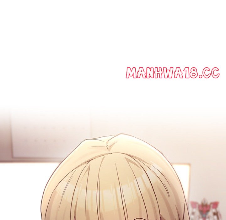 but-youre-the-same-age-as-my-daughter-chap-41-42