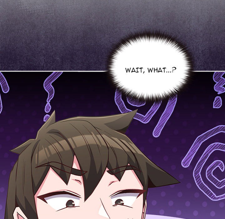 but-youre-the-same-age-as-my-daughter-chap-41-44