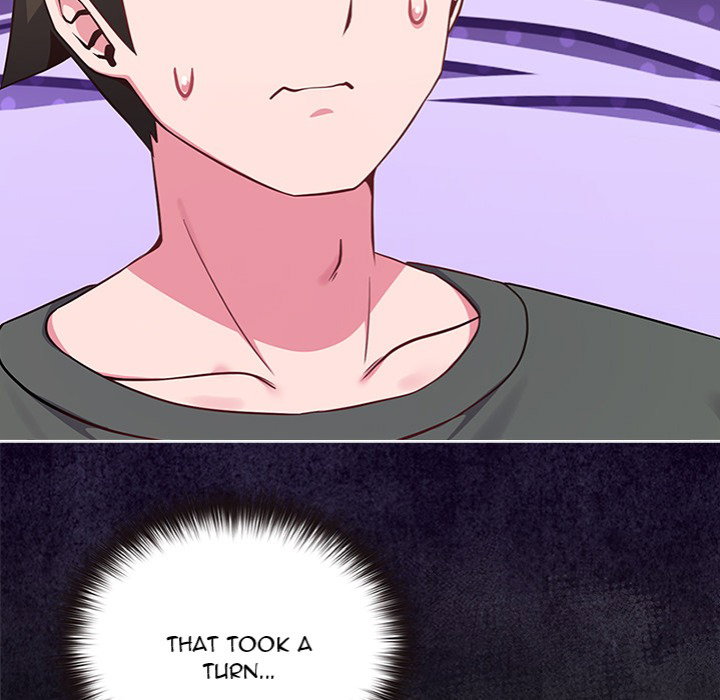 but-youre-the-same-age-as-my-daughter-chap-41-45