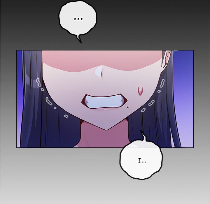 but-youre-the-same-age-as-my-daughter-chap-41-47