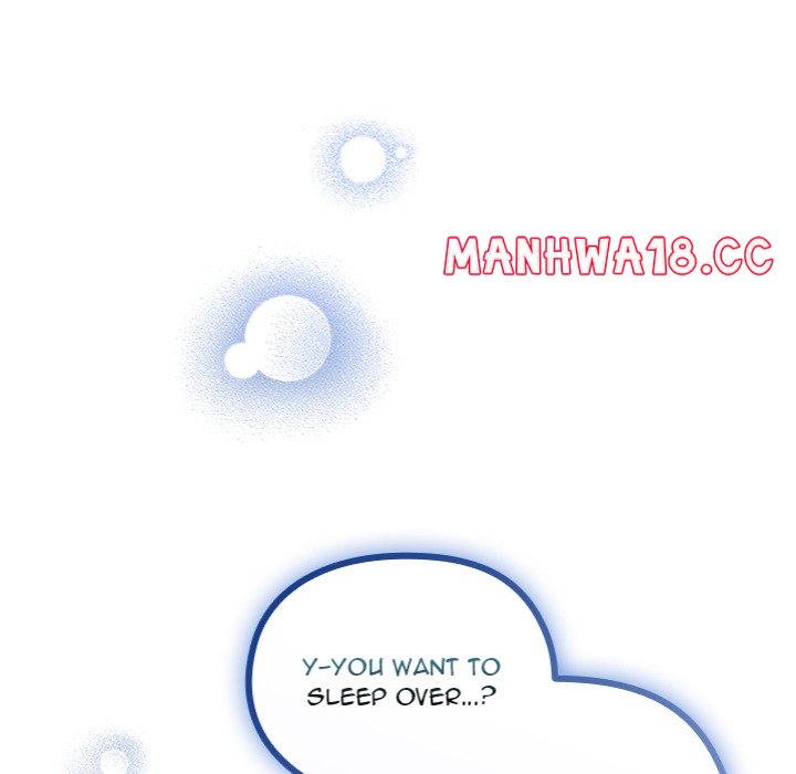 but-youre-the-same-age-as-my-daughter-chap-41-4