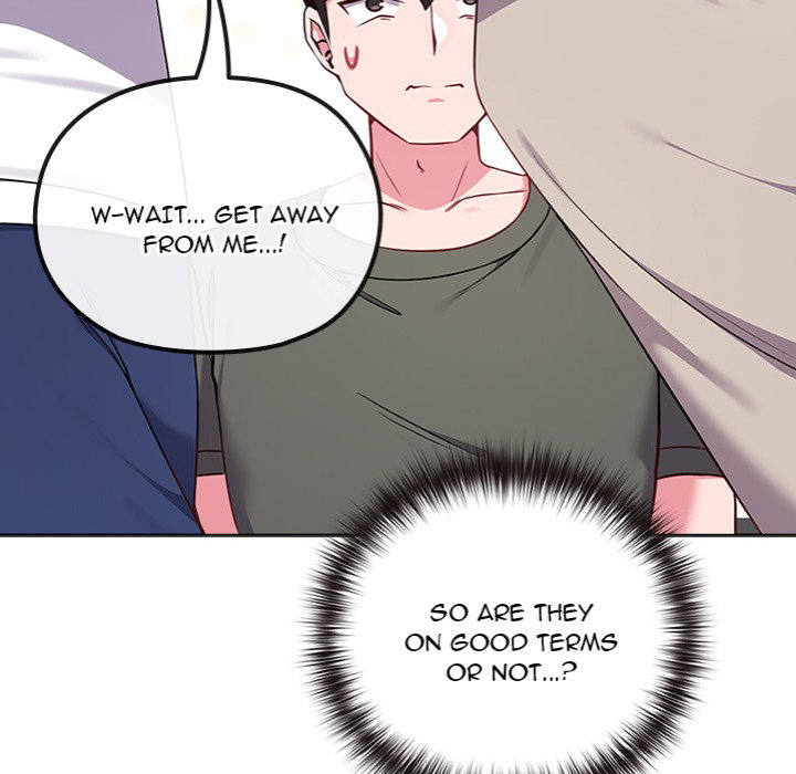 but-youre-the-same-age-as-my-daughter-chap-41-53