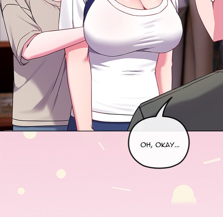 but-youre-the-same-age-as-my-daughter-chap-41-56