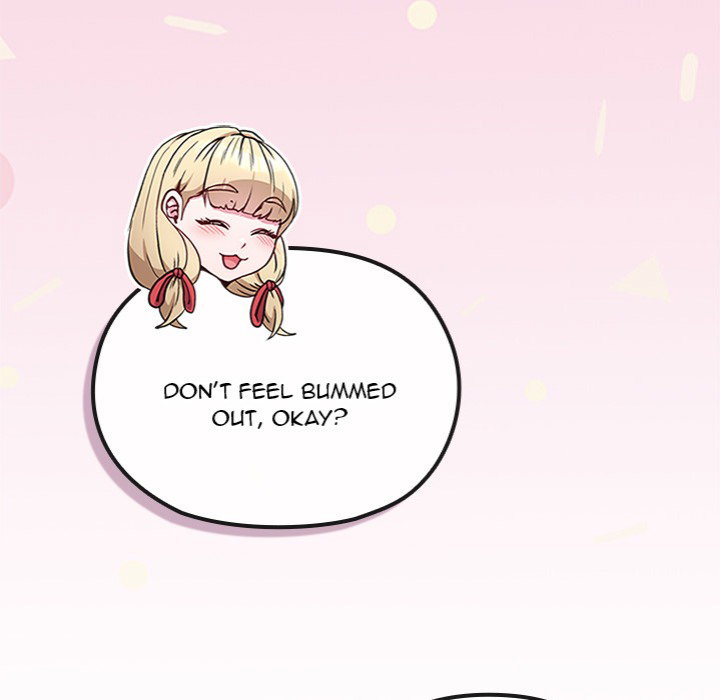 but-youre-the-same-age-as-my-daughter-chap-41-57