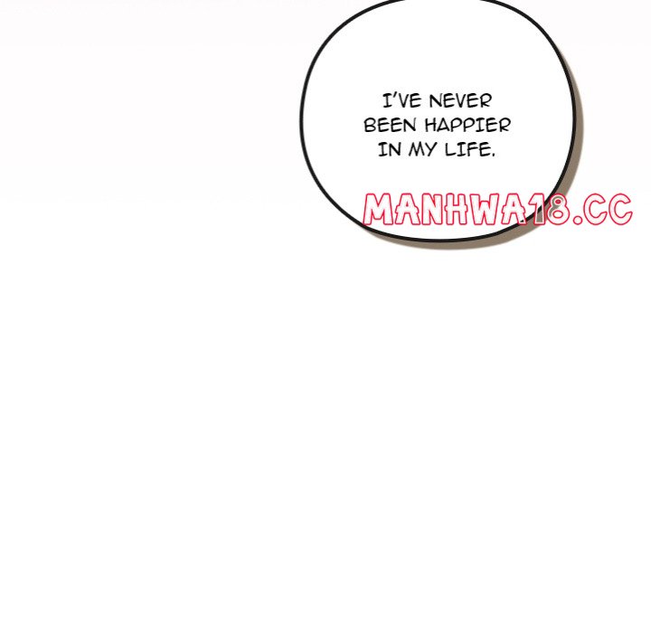 but-youre-the-same-age-as-my-daughter-chap-41-58