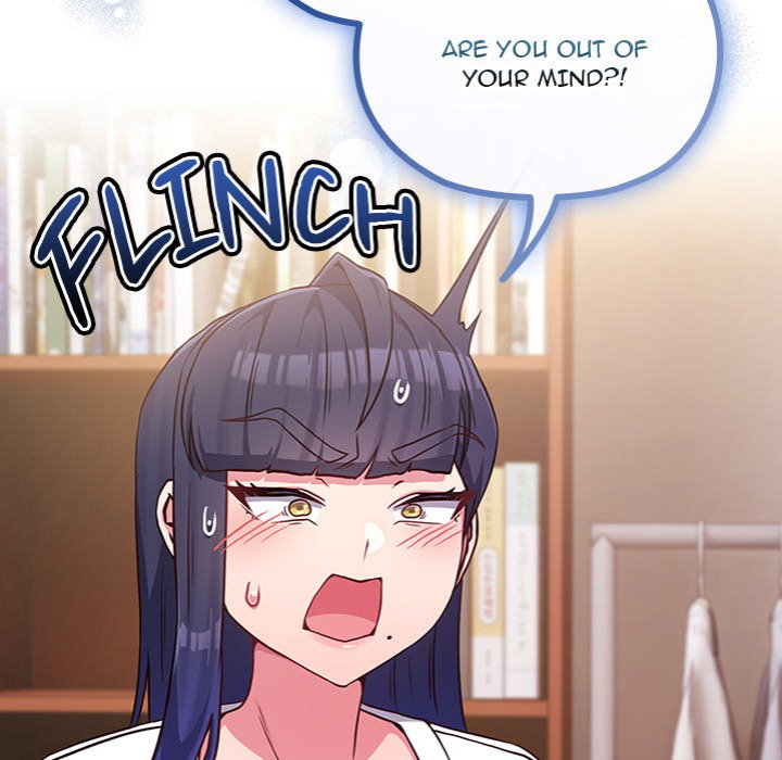 but-youre-the-same-age-as-my-daughter-chap-41-5