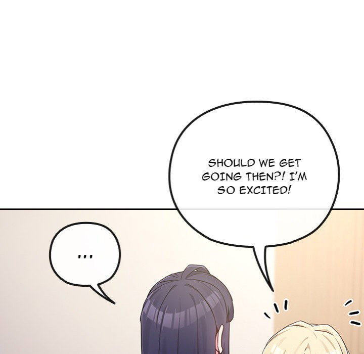 but-youre-the-same-age-as-my-daughter-chap-41-59