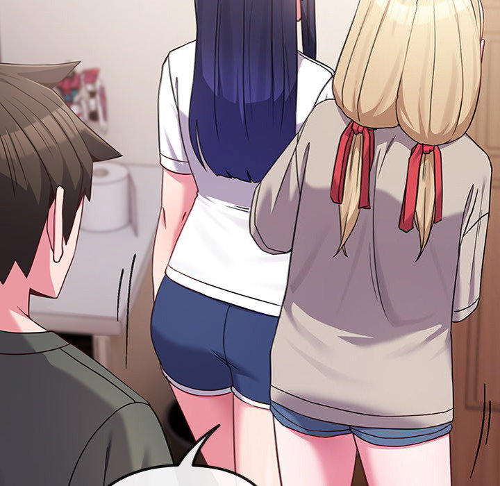 but-youre-the-same-age-as-my-daughter-chap-41-60
