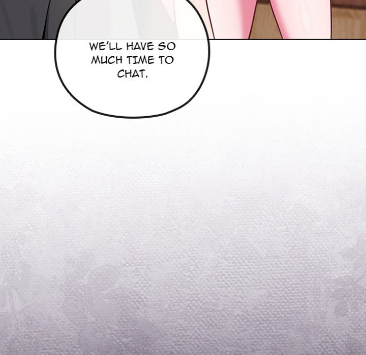 but-youre-the-same-age-as-my-daughter-chap-41-61