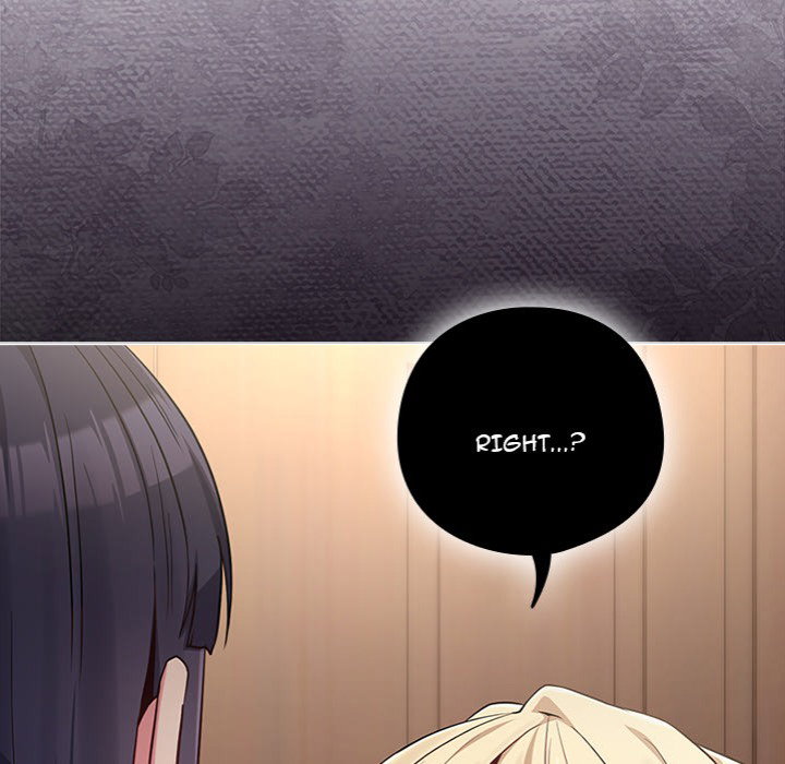 but-youre-the-same-age-as-my-daughter-chap-41-62