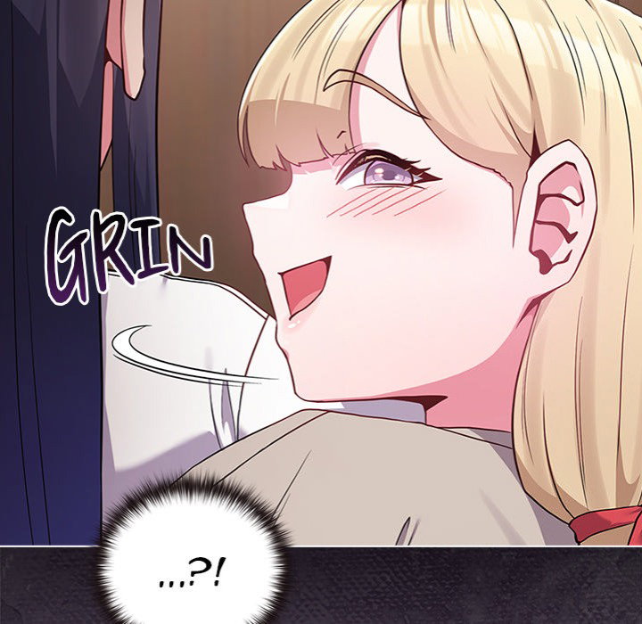 but-youre-the-same-age-as-my-daughter-chap-41-63