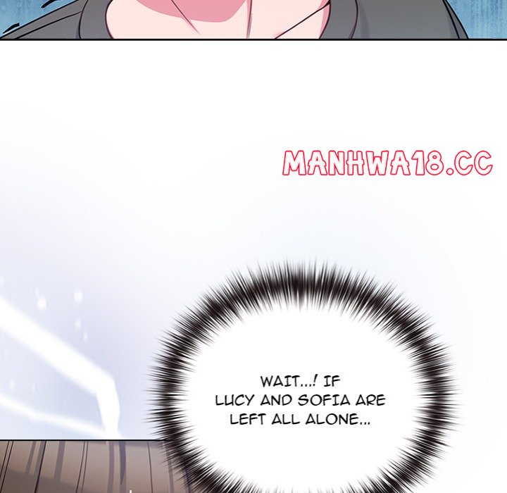 but-youre-the-same-age-as-my-daughter-chap-41-66