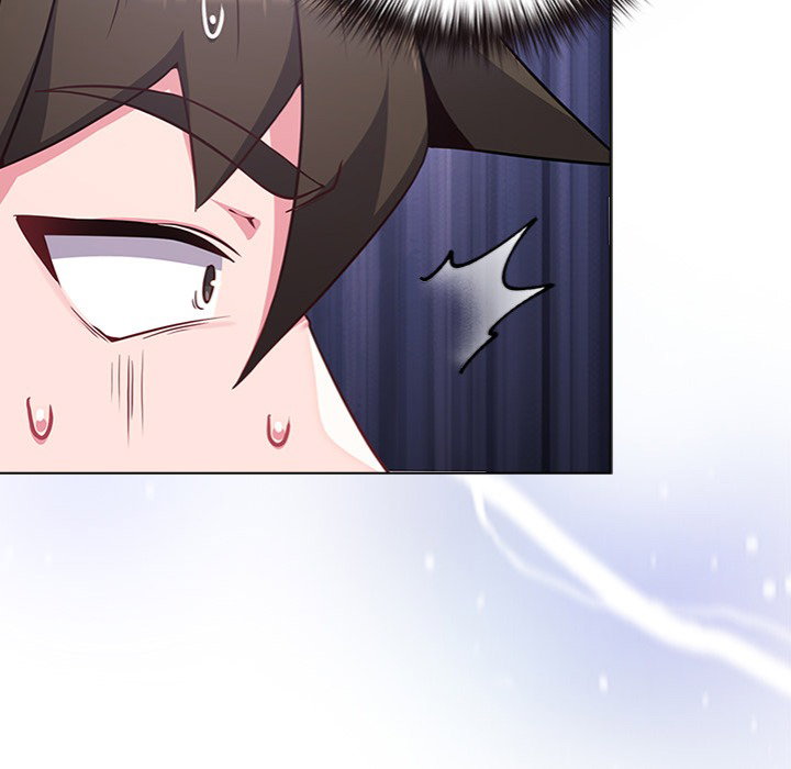 but-youre-the-same-age-as-my-daughter-chap-41-67
