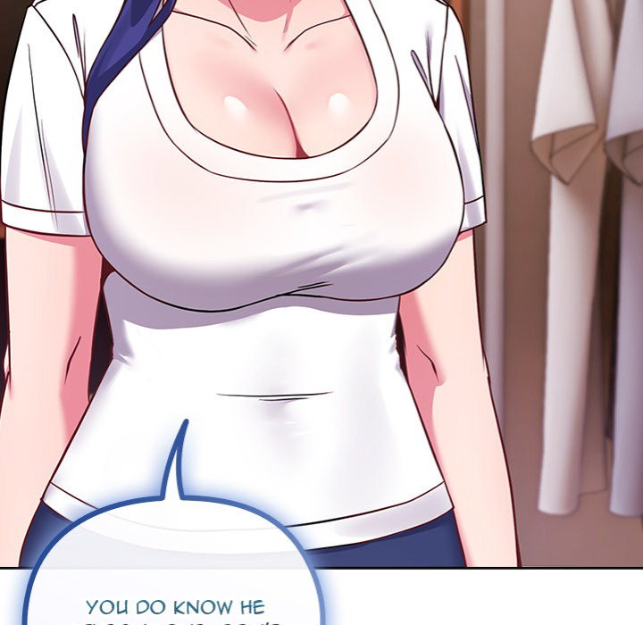 but-youre-the-same-age-as-my-daughter-chap-41-6