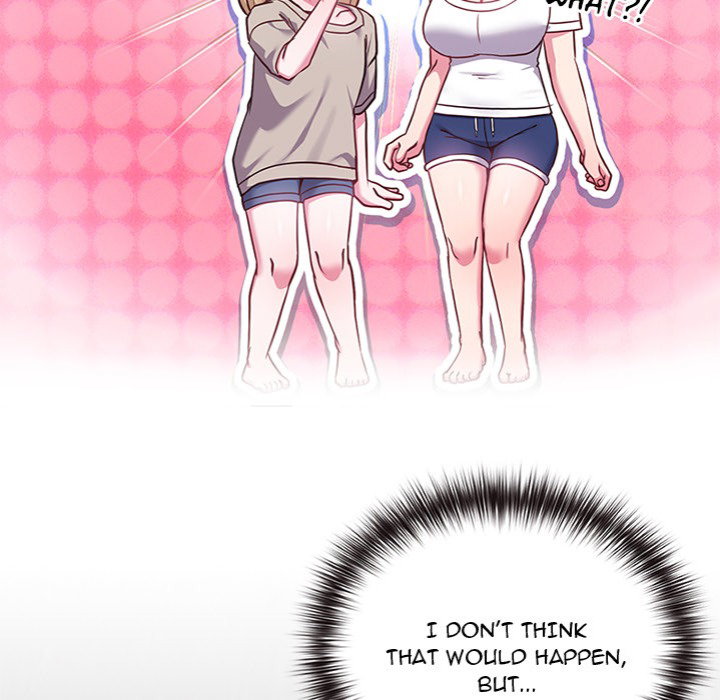 but-youre-the-same-age-as-my-daughter-chap-41-69