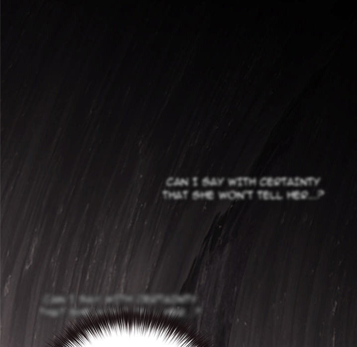 but-youre-the-same-age-as-my-daughter-chap-41-72