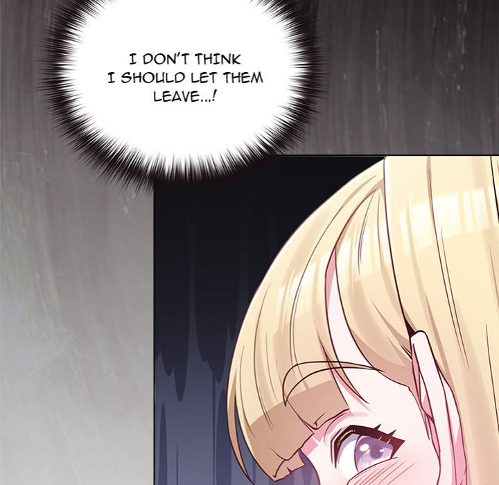 but-youre-the-same-age-as-my-daughter-chap-41-73
