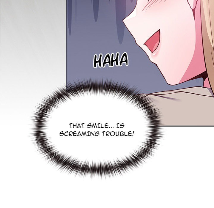but-youre-the-same-age-as-my-daughter-chap-41-74