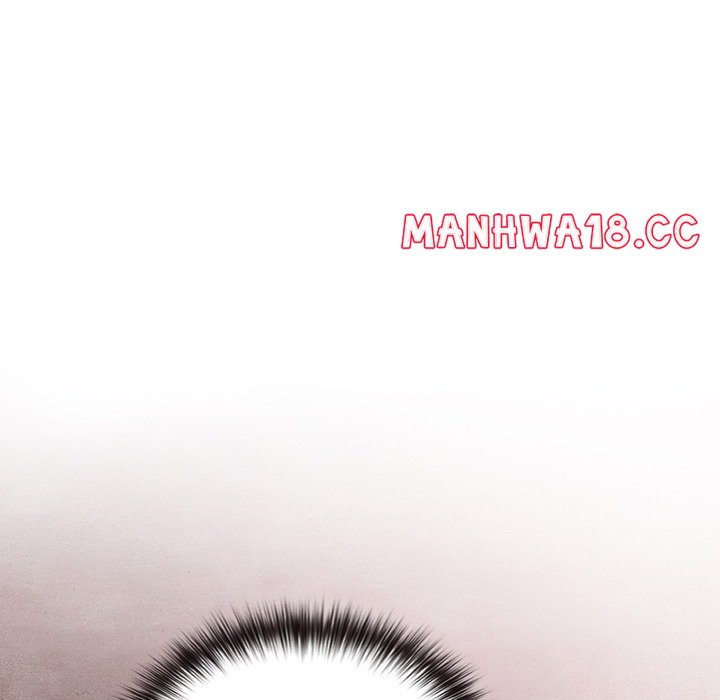 but-youre-the-same-age-as-my-daughter-chap-41-75