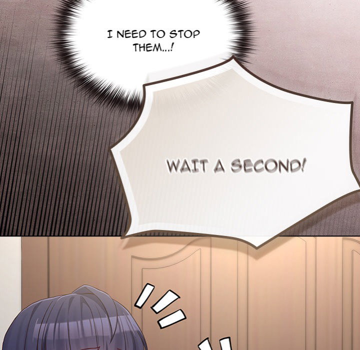 but-youre-the-same-age-as-my-daughter-chap-41-76