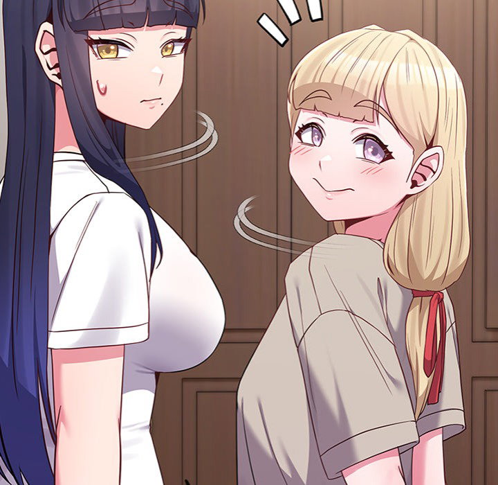 but-youre-the-same-age-as-my-daughter-chap-41-77