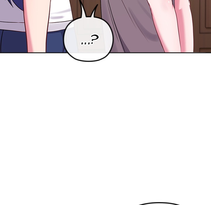 but-youre-the-same-age-as-my-daughter-chap-41-78