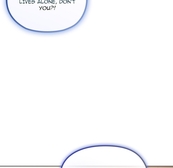 but-youre-the-same-age-as-my-daughter-chap-41-7