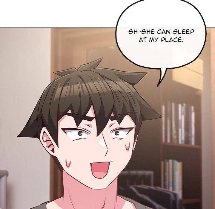 but-youre-the-same-age-as-my-daughter-chap-41-79
