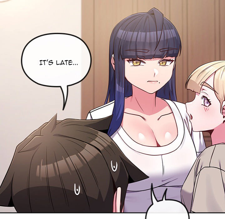 but-youre-the-same-age-as-my-daughter-chap-41-81