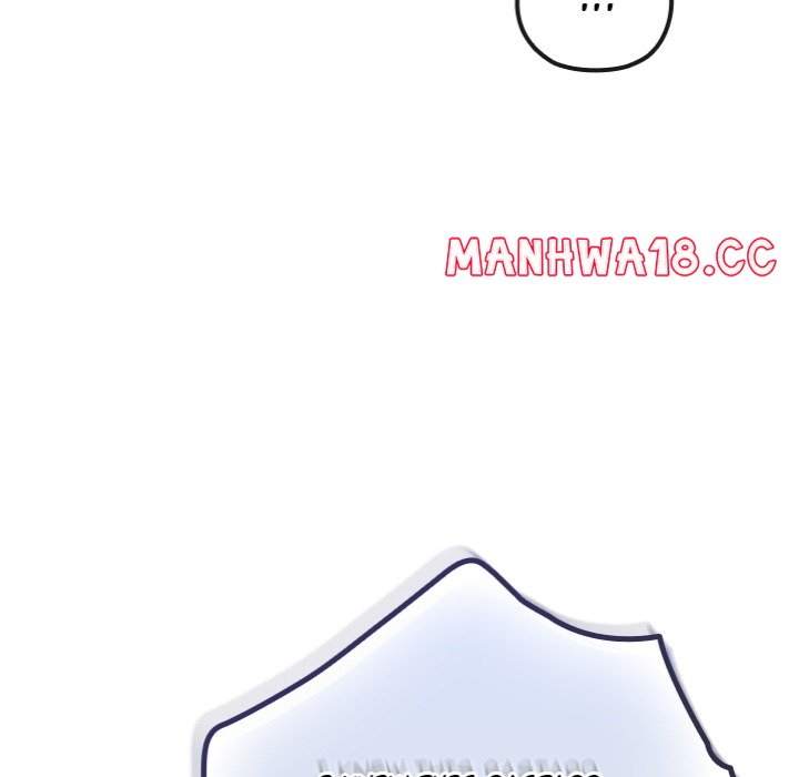 but-youre-the-same-age-as-my-daughter-chap-41-82