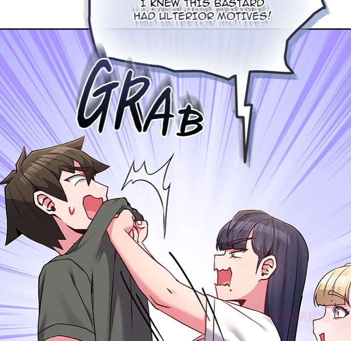 but-youre-the-same-age-as-my-daughter-chap-41-83