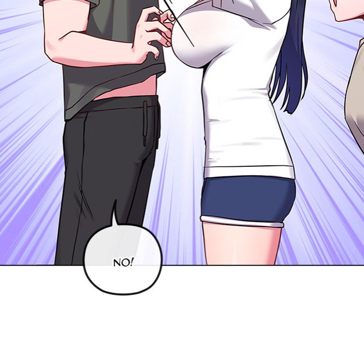but-youre-the-same-age-as-my-daughter-chap-41-84