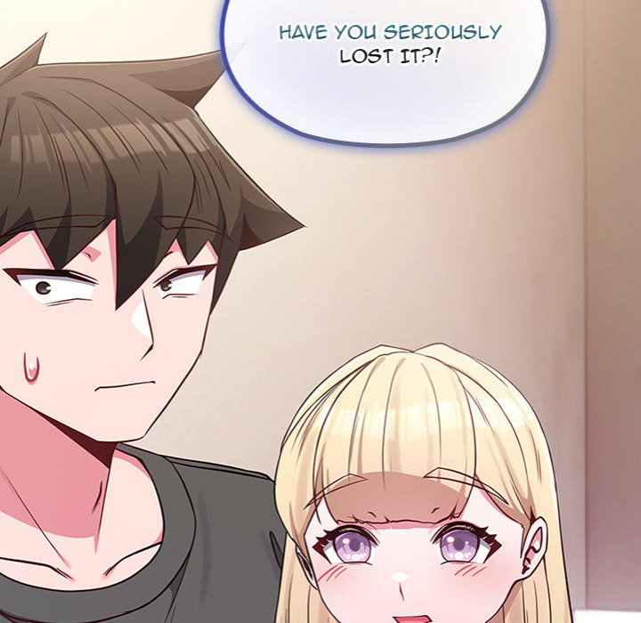 but-youre-the-same-age-as-my-daughter-chap-41-8
