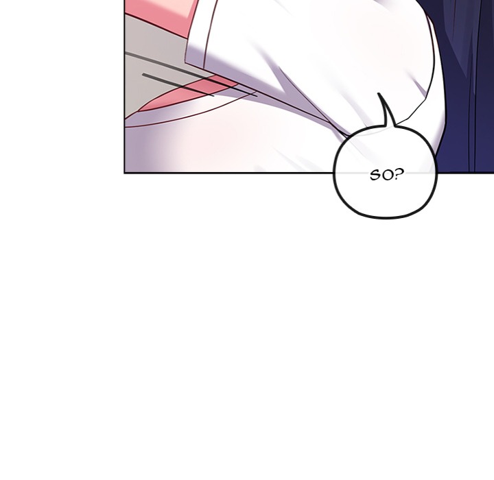 but-youre-the-same-age-as-my-daughter-chap-41-89