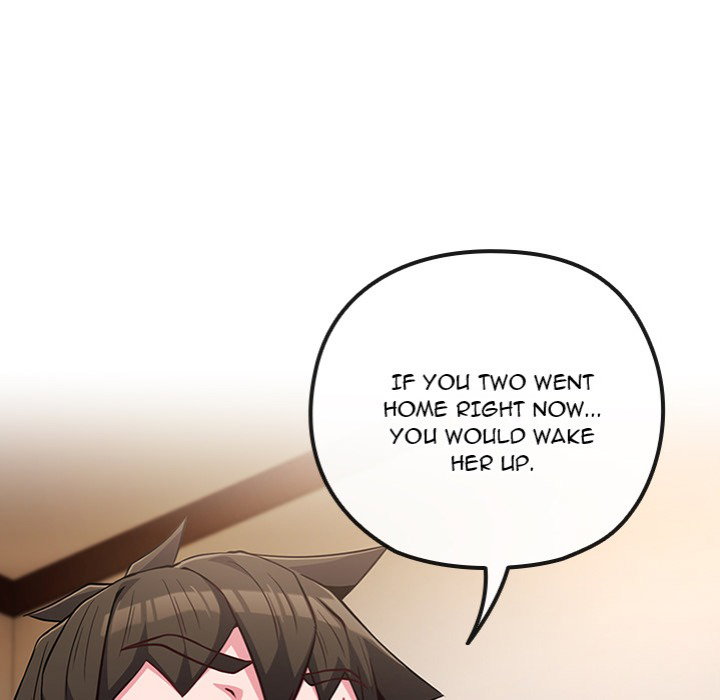 but-youre-the-same-age-as-my-daughter-chap-41-90