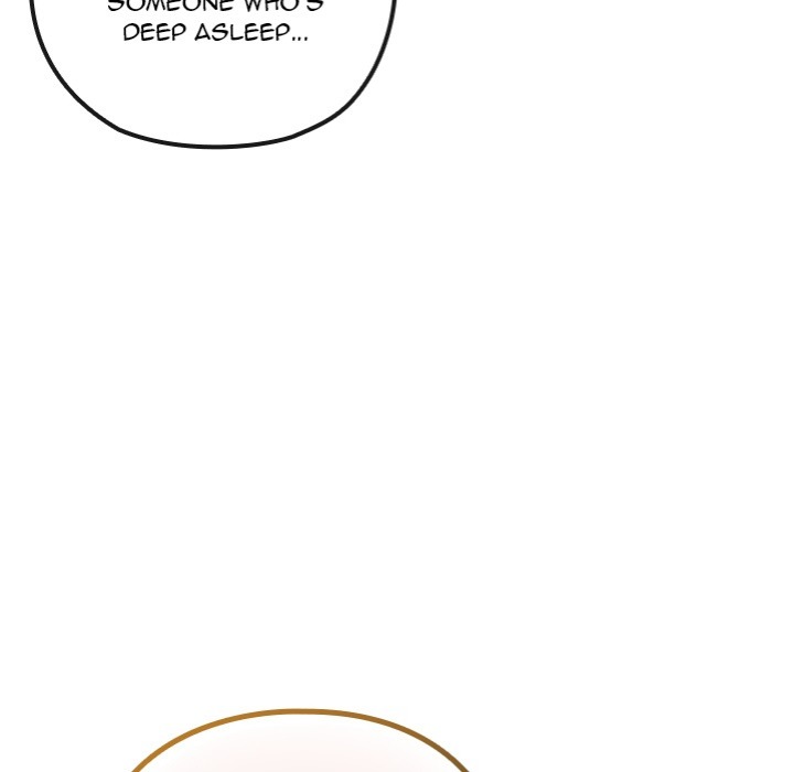 but-youre-the-same-age-as-my-daughter-chap-41-92