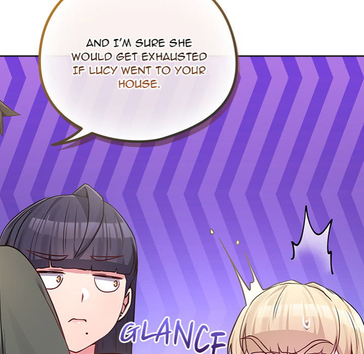 but-youre-the-same-age-as-my-daughter-chap-41-93