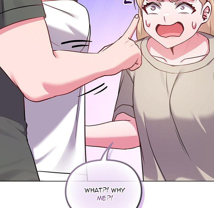 but-youre-the-same-age-as-my-daughter-chap-41-94