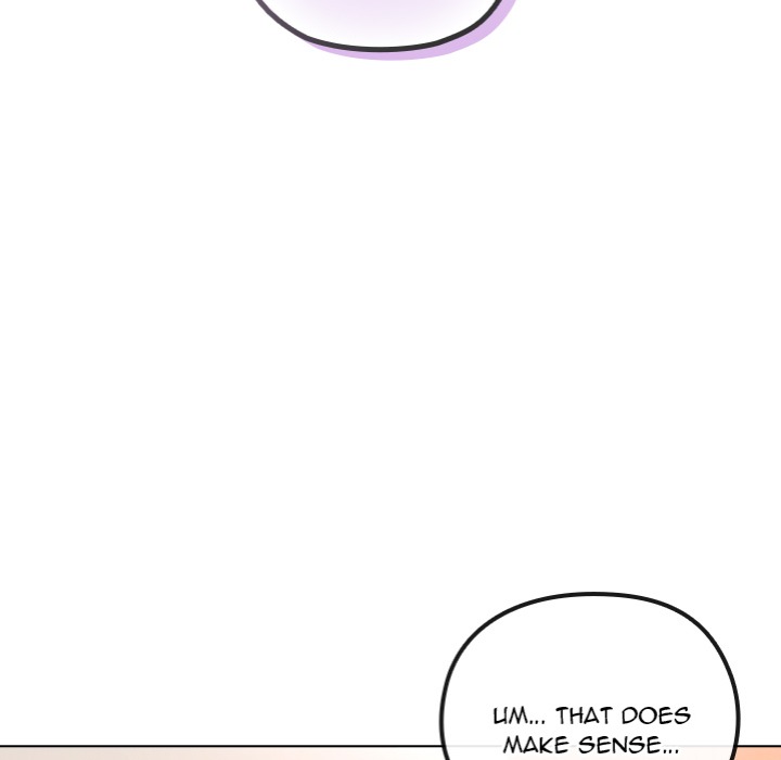 but-youre-the-same-age-as-my-daughter-chap-41-95