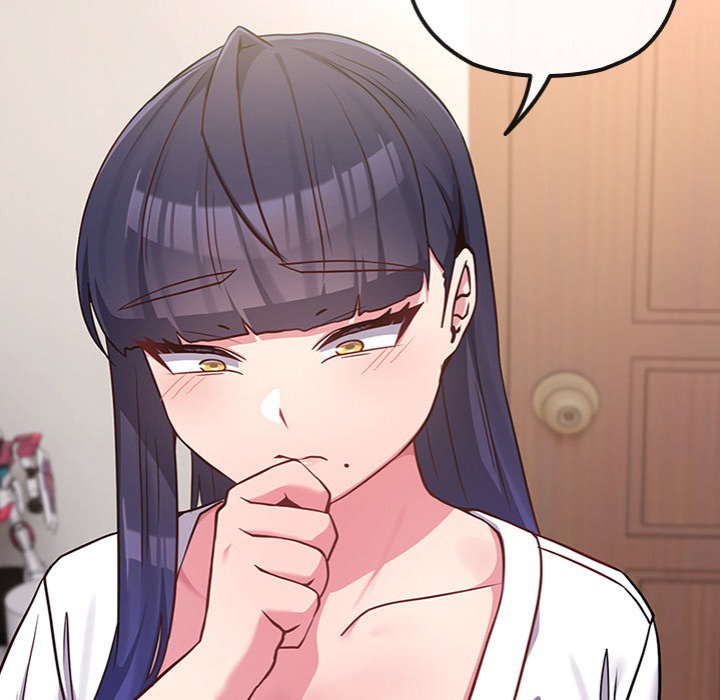 but-youre-the-same-age-as-my-daughter-chap-41-96