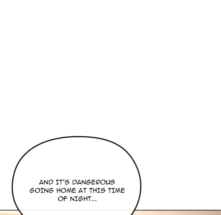 but-youre-the-same-age-as-my-daughter-chap-41-98