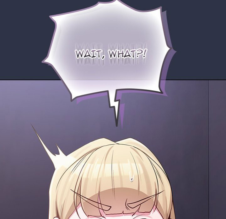 but-youre-the-same-age-as-my-daughter-chap-42-9