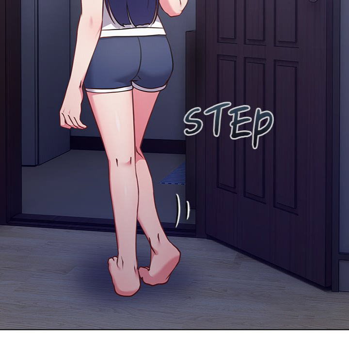 but-youre-the-same-age-as-my-daughter-chap-42-99