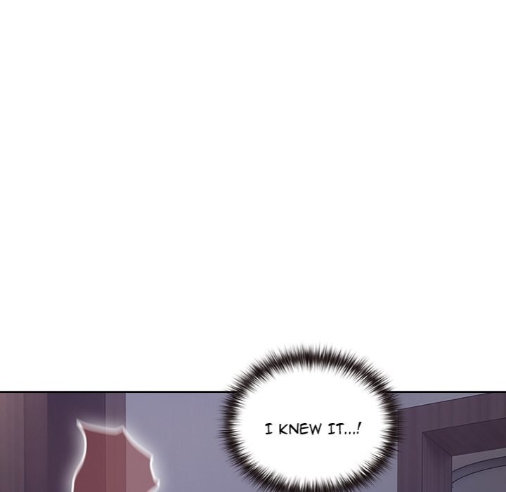 but-youre-the-same-age-as-my-daughter-chap-42-100