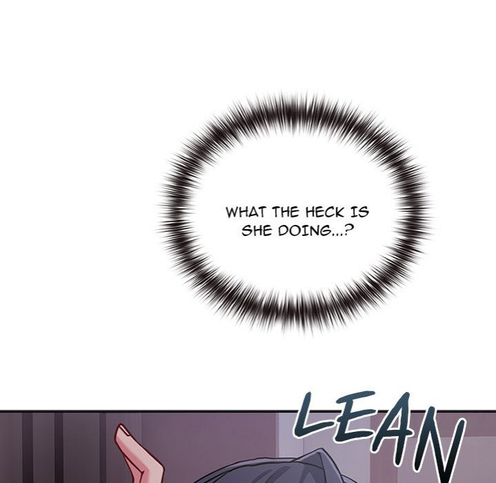 but-youre-the-same-age-as-my-daughter-chap-42-103