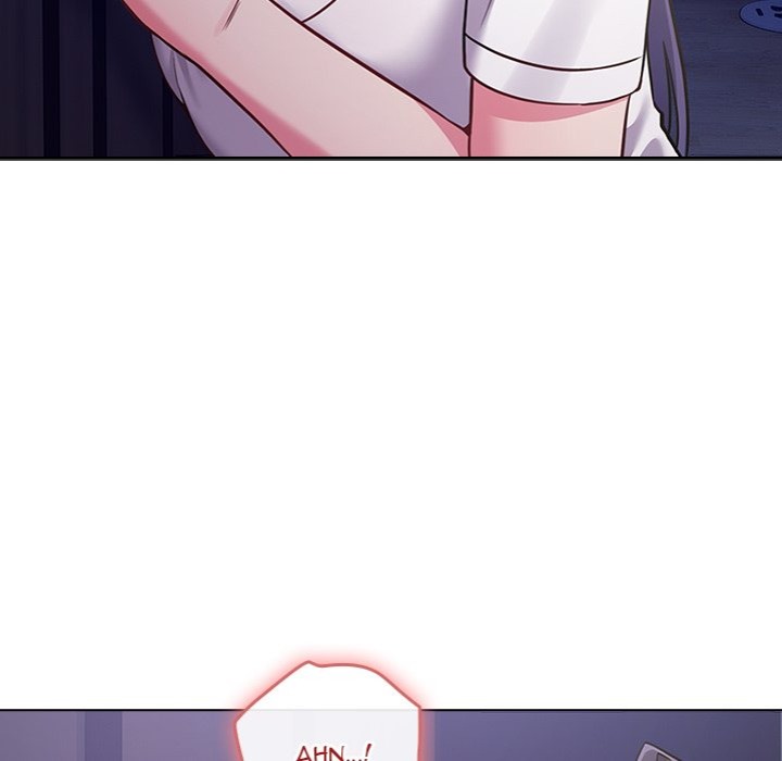 but-youre-the-same-age-as-my-daughter-chap-42-105