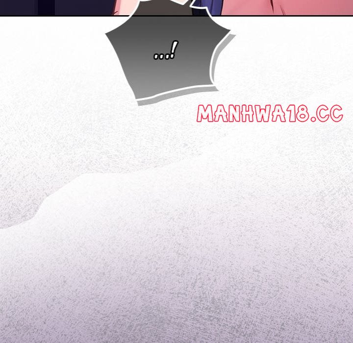 but-youre-the-same-age-as-my-daughter-chap-42-107