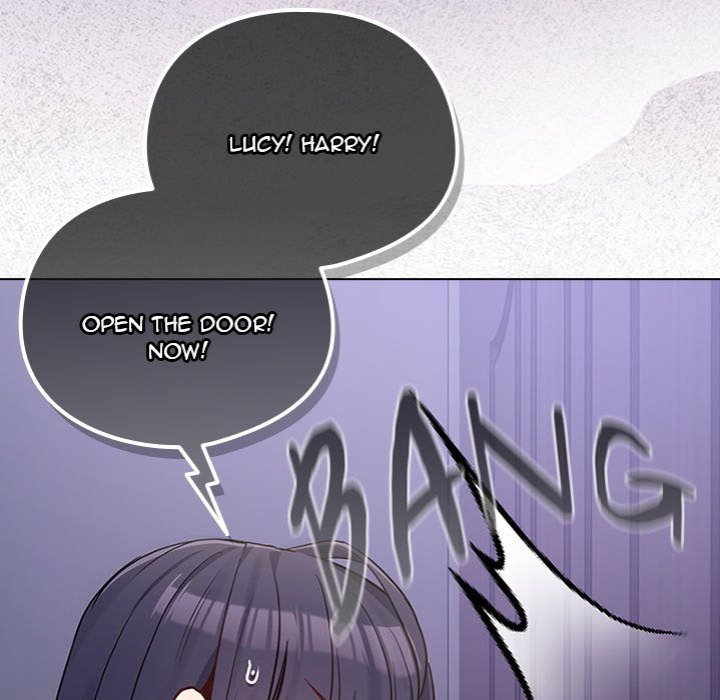 but-youre-the-same-age-as-my-daughter-chap-42-112