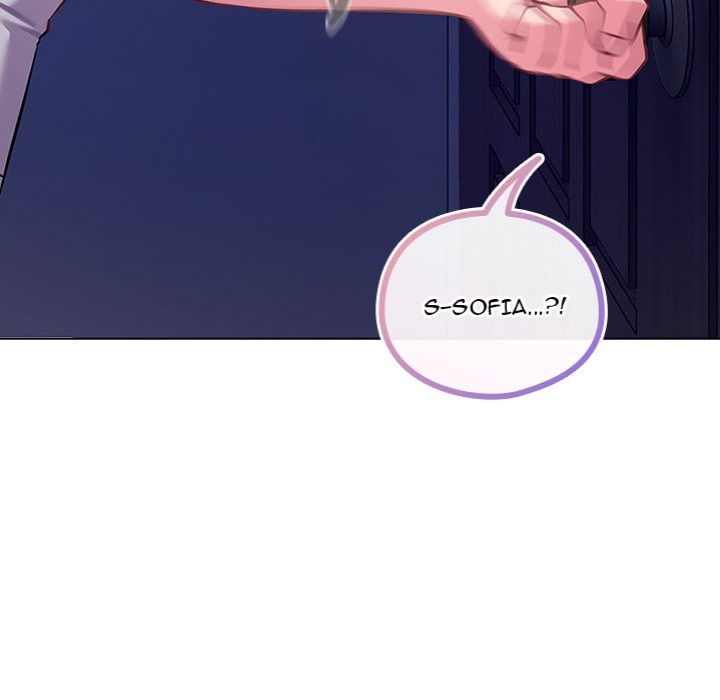 but-youre-the-same-age-as-my-daughter-chap-42-114