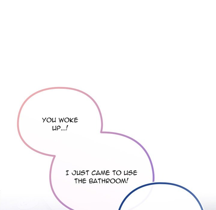but-youre-the-same-age-as-my-daughter-chap-42-115